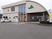 【銀行】ＪＡ福岡市内野支店まで950ｍ