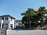 周辺：【小学校】大塚小学校まで1300ｍ