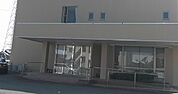 【総合病院】御津クリニックまで850ｍ