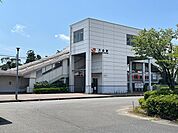 【駅】ＪＲ六合駅（北口）まで1600ｍ