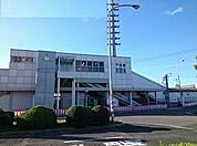 【駅】ＪＲ下松駅様まで900ｍ