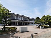 【小学校】下関小学校まで1800ｍ