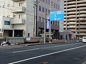 【銀行】京都北都信用金庫 舞鶴中央支店まで220ｍ