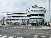 【市役所・区役所】掛川市役所大東支所まで1780ｍ