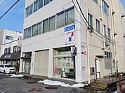 【銀行】京都北都信用金庫中舞鶴店まで1000ｍ