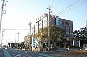 【総合病院】宮地病院まで1500ｍ
