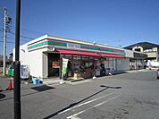 【コンビニエンスストア】ローソンストア100岡崎矢作店まで300ｍ