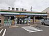 周辺：【コンビニエンスストア】ファミリーマート碧南入船町店まで418ｍ