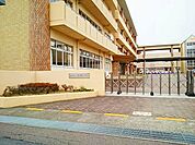 【小学校】稲沢市立　稲沢東小学校まで850ｍ