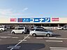 周辺：【その他】マクドナルド新居浜11号店まで876ｍ