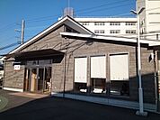 【駅】伊予鉄余戸駅様まで900ｍ