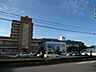 周辺：【総合病院】周桑病院様まで700ｍ