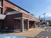 明屋書店西の土居店様まで1400ｍ