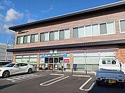 【コンビニエンスストア】セブンイレブン松山問屋町店様まで300ｍ