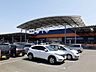 周辺：【ホームセンター】ダイキ周桑店様まで1000ｍ