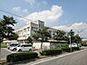 周辺：【小学校】丹原小学校様まで140ｍ