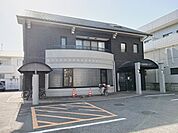 【総合病院】今村循環器科内科様まで850ｍ