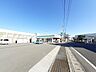 周辺：【コンビニエンスストア】ファミリーマート 後免駅前店まで550ｍ
