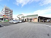 【駅】土佐山田駅まで850ｍ
