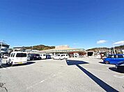 【スーパー】サンプラザ新鮮館 緑ヶ丘まで850ｍ