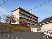 【小学校】福山市立野々浜小学校まで1300ｍ