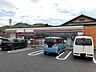 周辺：【コンビニエンスストア】セブンイレブン福山千田町店まで240ｍ