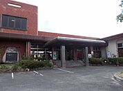 【郵便局】福山卸センター 簡易郵便局まで350ｍ