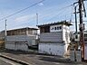 周辺：【駅】香登駅さんまで2000ｍ