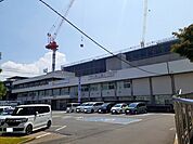【市役所・区役所】総社市役所まで1600ｍ