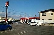 【その他】ガスト総社店様まで1800ｍ