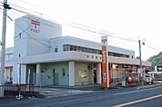 【郵便局】瑞浪郵便局まで550ｍ