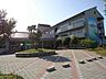 周辺：【小学校】倉吉市立上北条小学校まで350ｍ
