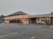 【総合病院】あぐい南クリニックまで1173ｍ