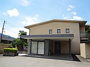 【総合病院】山下医院様まで1600ｍ
