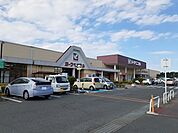 【スーパー】ヨークベニマル原町西店まで1400ｍ