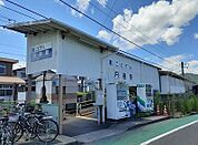 【駅】琴電円座駅さんまで1200ｍ