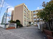 【小学校】高松市立円座小学校さんまで1200ｍ