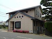 【総合病院】広田医院まで1400ｍ