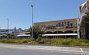 【駅】JR吹田駅まで550ｍ