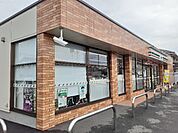【コンビニエンスストア】セブンイレブン下中居町店まで150ｍ