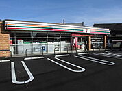 【コンビニエンスストア】セブンイレブン瀬戸駅前店さんまで650ｍ