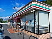 【コンビニエンスストア】セブンイレブン玉野迫間店まで1400ｍ