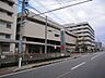 周辺：【総合病院】厚生連高岡病院まで1300ｍ