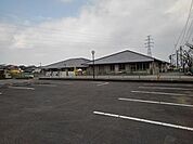 【幼稚園】社会福祉法人幸輪会　若葉保育園まで270ｍ