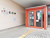 【市役所・区役所】龍ケ崎市役所東部出張所まで1390ｍ