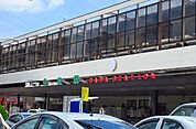 【駅】佐賀駅まで2300ｍ