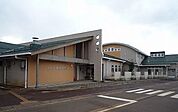【幼稚園】西燕保育園まで1000ｍ