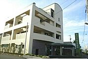 【総合病院】春日佐々木医院さんまで800ｍ