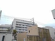 【総合病院】三豊総合病院まで5500ｍ