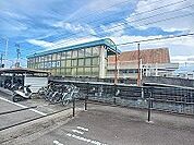 【駅】琴電学園通り駅さんまで230ｍ